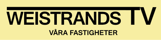 LOGGO_Fastigheter_2015