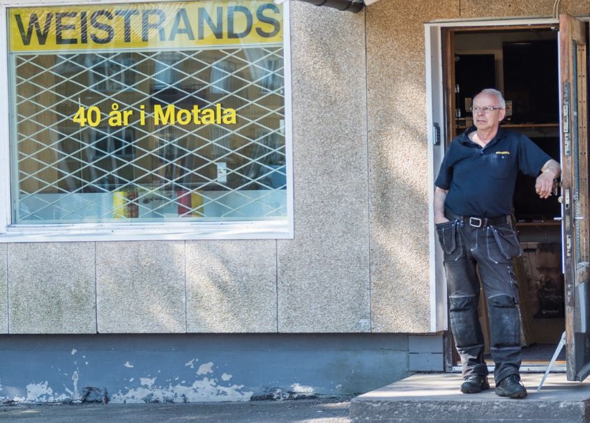 Weistrand_butik