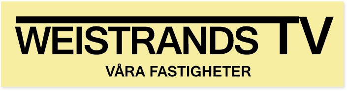 FASTIGHETER LOGO