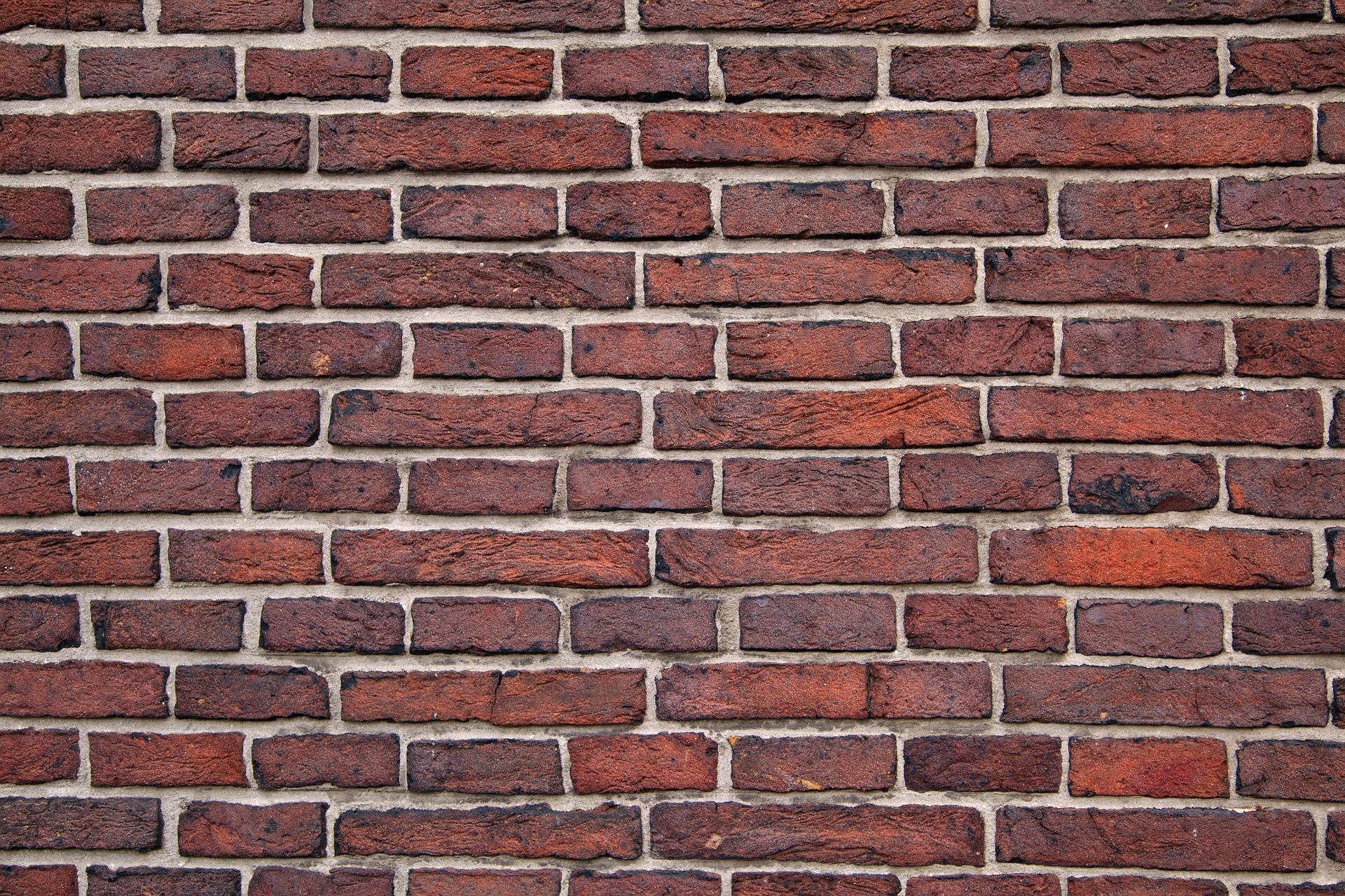 bricks